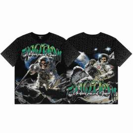 Picture of Mixed Emotion T Shirts Short _SKUMixedEmotionS-XLhdtx99306130